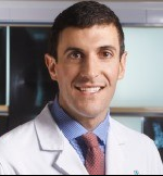 Image of Dr. Jason Scott Taub, MD