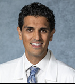 Image of Dr. Michael Andrew Ahdoot, MD