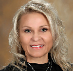 Image of Cindy L. Otto, APRN, CNP