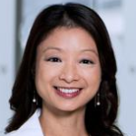 Image of Dr. Brandy Boyee Ma, MD, MPH