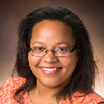 Image of Dr. Natalie Minto, MD