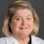 Image of Stephanie Ruth Jeffrey, FNP, NP