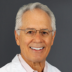 Image of Dr. Bart J. Friedman, MD