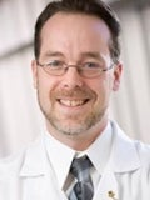 Image of Dr. Brandon P. Roy, MD, FACS