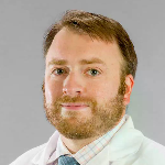 Image of Dr. Jordan Tyler Powner, DO