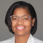 Image of Dr. Anna-Lee Clarke, MD