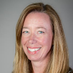 Image of Dr. Michelle Wolcott, MD