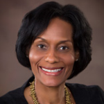 Image of Dr. Karen A. Young, MD