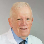 Image of Dr. Peter David Byeff, MD