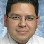 Image of Dr. Omar A. Gomez, MD