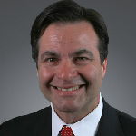 Image of Dr. Robert Alan Kaufmann, MD