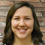 Image of Samantha Lynn Wedemeier, DPT, PT