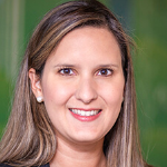 Image of Dr. Juliana Bonilla-Velez, MD