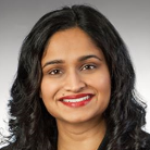 Image of Dr. Preeti Jhawar, DO