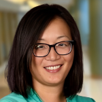 Image of Dr. Caroline Choi Butler, MD