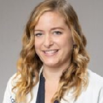 Image of Dr. Lauren A. McMahill, MD