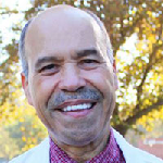 Image of Dr. Daniel Everett McCrimons, MD