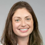 Image of Dr. Monica Julia Stadecker, MD