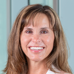 Image of Dr. Suzanne Bennett, MD