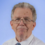 Image of Dr. Kevin B. Johnson, MD