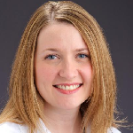 Image of Dr. Janette Dianne McVey, MD