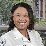 Image of Dr. Tameka Sisco, DO