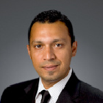 Image of Dr. Yasir Imtiaz Cheema, MD