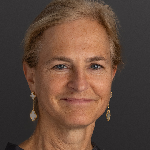 Image of Dr. Katrinka L. Heher, MD