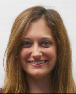 Image of Dr. Giovanna L. Uzelac, MD