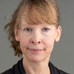 Image of Marci Lee Hyland, PT