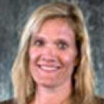 Image of Dr. Jennifer R. Harbert, MD