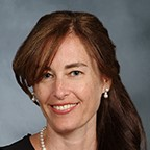 Image of Dr. Michele B. Drotman, MD