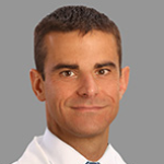 Image of Dr. Paul James Schmitt, FAANS, MD