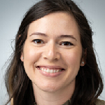 Image of Dr. Melodie Minter Lynn, DO, MS