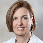 Image of Dr. Debra Todd Black, DO