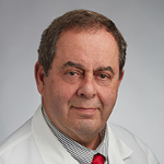 Image of Dr. Mumtaz Thomas Almansour, MD