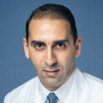 Image of Dr. Bashar Jeryes Qumseya, MD, MPH, FASGE