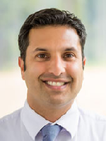 Image of Dr. Manas Jain, MD