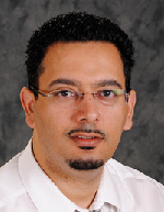 Image of Dr. Samir Zaina, MD