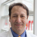 Image of Dr. Andrew S. Potash, MD