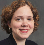 Image of Dr. Katie E. Machanda, FAAP, MD