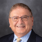 Image of Dr. Issa F. Khouri, MD