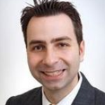 Image of Dr. Jonathan E. Scalera, MD