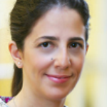 Image of Dr. Diala Faddoul, MD