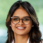 Image of Dr. Ashima Kapoor, MD