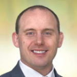 Image of Dr. Chad Matthew Bleske, MD