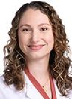 Image of Dr. Melissa S. Zoumberos, MD