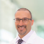 Image of Dr. Lee N. Anton, MD