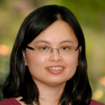 Image of Dr. Phuong Thao Vo, MD