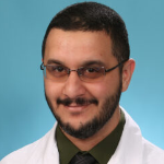 Image of Dr. Amjad Musleh, MD